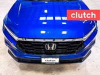 NO ACCIDENTS / CLEAN CARFAX / 1 OWNER / Power Tailgate/Hatch, Front Heated Seats, Climate Control an... (image 6)
