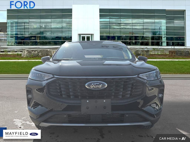 2025 Ford Escape PHEV PHEV in Cars & Trucks in Mississauga / Peel Region - Image 2