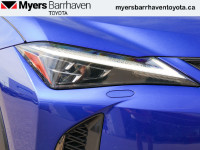 Navigation, Sunroof, Cooled Seats, Heated Seats, Heated Steering Wheel, Blind Spot Monitoring, Lane... (image 5)