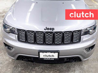1 OWNER / Front Heated Seats, Dual Zone Front Climate Control, Bluetooth Music and more! Clutch is t... (image 6)