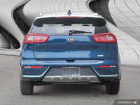 Come visit our London Kia team, you can find us at 1135 Wharncliffe Rd S, London, ON N6L 1J9, or cal... (image 3)