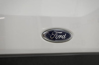 Only 23,598 Miles! Dealer Certified Pre-Owned. This Ford Transit Cargo Van delivers a Regular Unlead... (image 8)