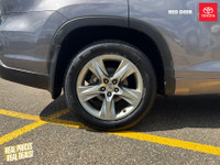 Engine: V6 Cylinder Engine 3.5L L/100Km City: 13.0 L/100Km Hwy: 9.8 Safety Equipment Electronic Stab... (image 3)
