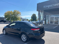 Engine: 4 Cylinder Engine 2.0L L/100Km City: 7.4 L/100Km Hwy: 5.7 Safety Equipment Electronic Stabil... (image 2)