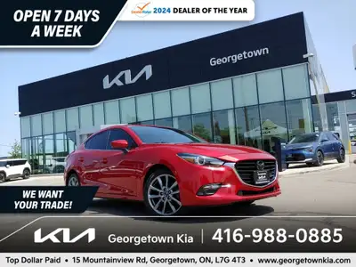 FEATURES: INTERIOR: Power Sunroof Leather Seats Tilt & Telescopic Steering Variable Intermittent Wip...