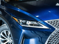 ***QUALIFY FOR A 4 YEAR WARRANTY ON OUR VEHICLES TODAY!!! Vehicle Key Features Include: Sunroof, Rea... (image 7)