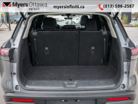 Certified, Leather Seats! Compare at $52524 - Our Price is just $50994! With roomy seating and comfo... (image 9)