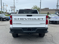 one owner accident free in excellent condition Engine: 4 Cylinder Engine Other Equipment Air Conditi... (image 3)
