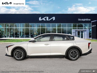 Straightline Kia is an AMVIC Licensed dealer. Engine: 2.0L MPI 4 Cyl DOHC 16V D-CVVT L/100Km City: 8... (image 2)