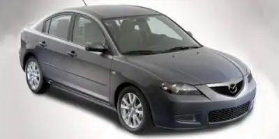 Edmonton Subaru City is Alberta, British Columbia and Saskatchewan #1 AWD and 4WD pre-owned used veh...