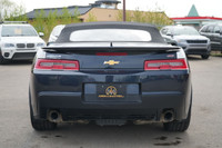 --TRUE NORTH STRONG AND TARIFF FREE - ONLY AT ADRENALIN MOTORS!-- With iconic muscle car styling and... (image 5)