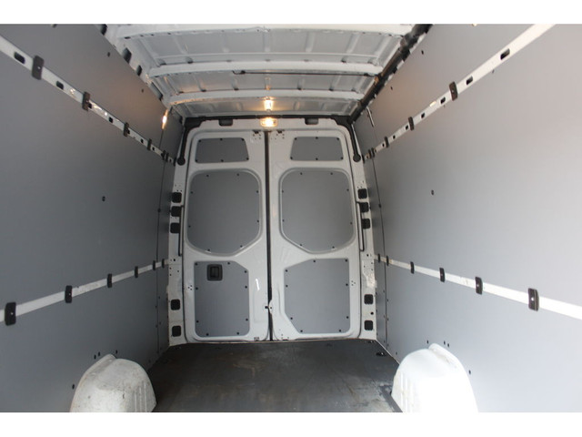 2023 Mercedes-Benz Sprinter Cargo Van 177\" EXTRA EXTENDED - \"L in Cars & Trucks in City of Toronto - Image 2