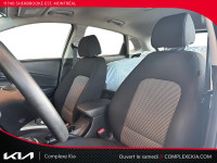 2020 Hyundai Kona Essential Mags S.Chauffants Cam.ReculJamais accidenté !! Véhicule très bien équipé... (image 8)