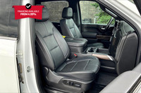 We don't just sell cars, we provide a complete car buying experience. A large selection of inventory... (image 8)