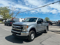 GMM Auto Sales Limited CarFax available for every vehicle on the lot. This vehicle is being sold saf... (image 2)