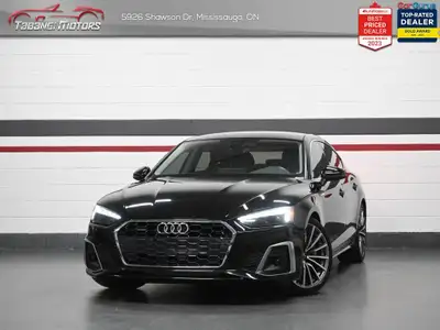 Cash Price: $39,995 Finance Price: $37,995 S-Line, Low Mileage, Digital Dash, Navigation, Sunroof, W...