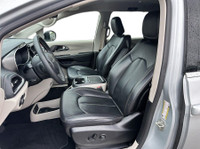 **Strickland's is home of the Hassle-Free car shopping experience. We make car buying fun, find your... (image 8)