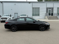Our vehicles come with a comprehensive AMVIC mechanical fitness assessment and complementary Carfax... (image 8)
