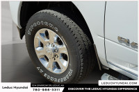 2022 Ram 3500 Big Horn Bright White Clearcoat 8-Speed Automatic Leduc Hyundai is Leduc's pre-owned H... (image 5)