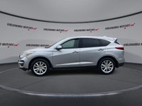 Compact Spare Tire Mounted Underbody,Tires: P235/55R19,Leatherette Seat Trim,Adaptive Cruise Control... (image 4)