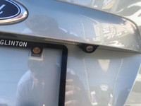 For instant pre approval visit http://rockcliffauto.caEXTREMELY AFFORDABLE CARS AND TRUCKS. YOU WILL... (image 4)
