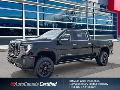 Recent Arrival! Wow!!! What a truck! If you are looking for a truck that can work hard and wrap you...