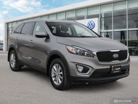 * 4-wheel anti-lock braking system (ABS) * Electronic stability control (ESC) * Hill assist control... (image 6)