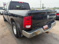 TIGER AUTO SALES LTD - Quality Pre-Owned Car Dealership - Located at 2275 Dundas St., London, Ontari... (image 2)