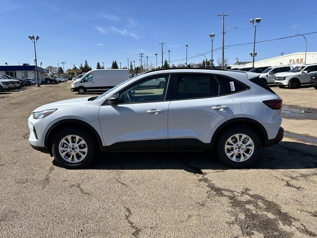 2025 Ford Escape Active in Cars & Trucks in Edmonton - Image 3