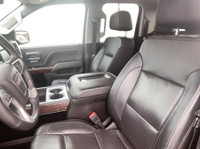 **Strickland's is home of the Hassle-Free car shopping experience. We make car buying fun, find your... (image 8)