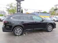 TOURING PKG 100% CANADIAN VEHICLE Visit Our Website @ EliteLuxuryMotors.ca _________________________... (image 8)