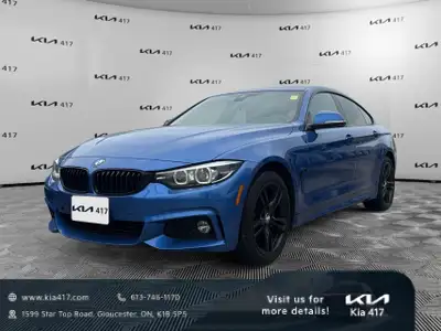 WE ACCEPT ALL MAKE AND MODEL TRADE IN VEHICLES. JUST WANT TO SELL YOUR CAR WE BUY EVERYTHING Adverti...