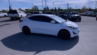 Front Wheel Drive. Cloth Interior. Heated Front Seats. USB Input(s). Auxiliary Input. Steering Wheel... (image 1)