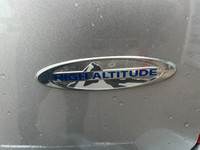 WE HAVE A NICE CLEAN ACCIDENT FREE AWD JEEP THAT HAS GREAT SERVICE RECORD THIS JEEP LOOKS AND DRIVES... (image 5)