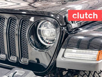 NO ACCIDENTS / CLEAN CARFAX / Auto Dimming Rearview Mirror, Front Heated Seats, Climate Control and... (image 7)