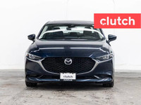 NO ACCIDENTS / CLEAN CARFAX / 1 OWNER / Front Heated Seats, Driver Seat Memory System, Climate Contr... (image 1)