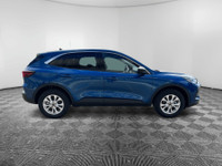 ALL WHEEL DRIVE, COLD WEATHER PACKAGE, REMOTE START, HEATED SEATS, BLUETOOTH, BACKUP CAMERA We BUY,... (image 5)