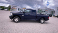 Four Wheel Drive. Cloth Interior. 5 Inch Touchscreen. Rear View Backup Camera. USB Input(s). Auxilia... (image 5)