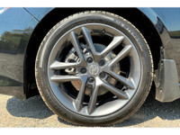 *6.89% promotional interest rate available on approved credit and qualifying vehicles (2022-2025 Pre... (image 7)