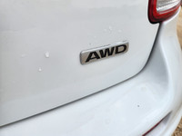 JAPANESE BUILT AWD!!!! LOW KMS!!! ECONOMICAL HATCHBACK!!! 2010 Suzuki SX4 JX AWD HB, Clean with feat... (image 5)
