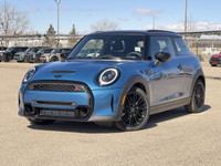 2024 MINI COOPER (3)