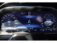 SALE PRICE: $49,800 **ASK US HOW TO RECEIVE A PRICE DISCOUNT WITH DEALER ARRANGED FINANCING O.A.C.**... (image 7)