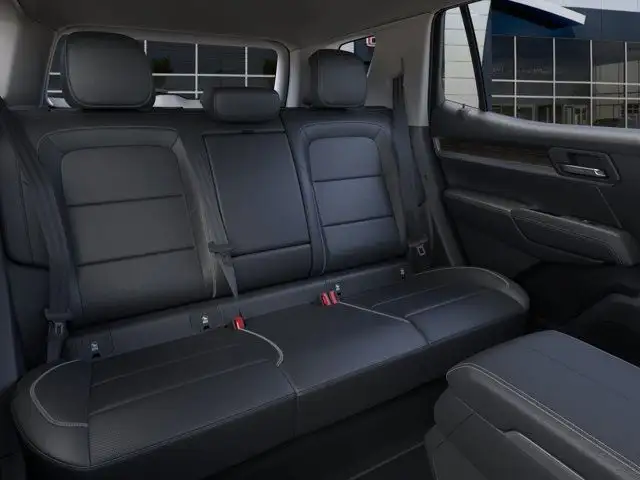 2026 GMC Terrain AWD Denali in Cars & Trucks in Calgary - Image 18