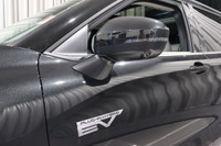 WAS: $65995 NOW: $48995 plus taxes and licensing fees We are an AMVIC Licensed Dealer. Engine: 4 Cyl... (image 8)