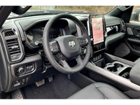 Engage & Explore with Peel Chrysler, Canada's #1 Stellantis FCA Retailer, 9 years in a row! Whether... (image 5)