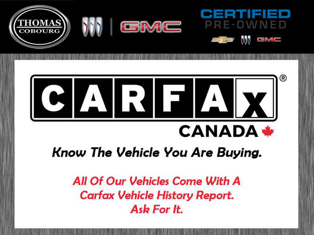 2024 Chevrolet Corvette 2LT Z51 Performance Package Low Mileage! in Cars & Trucks in Oshawa / Durham Region - Image 3