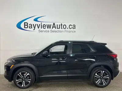 FINANCE & SAVE $899: $27,495..........CASH PRICE: $28,394..........ALL VEHICLES COME CERTIFIED WITH...