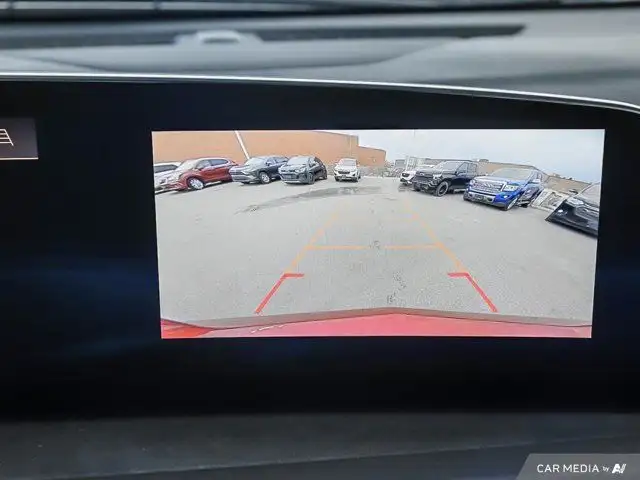 2024 Cadillac XT4 AWD | Sport | Dual Panel Sunroof in Cars & Trucks in Oshawa / Durham Region - Image 31