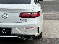 JUST ARRIVED! DONT MISS OUT ON THIS ONE!! LOW KMS! DIRECT FROM MERCEDES BENZ! CLEAN TITLE, CARFAX VE... (image 5)
