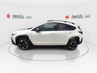 WAS: $38950 NOW: $38650 plus taxes and licensing fees*** 2024 AUTOTRADER BEST PRICED DEALER AWARD 20... (image 4)